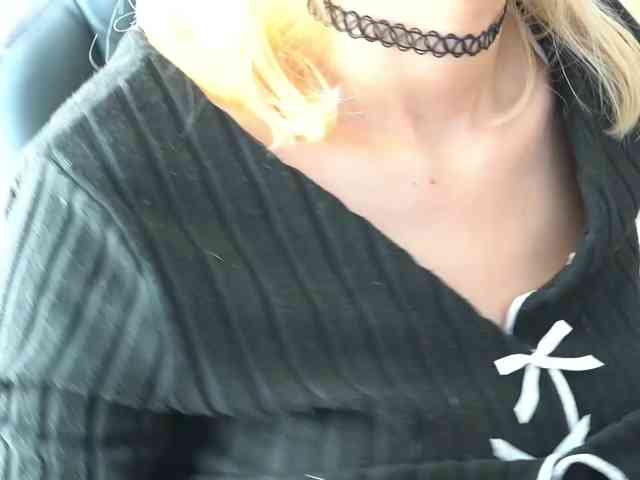 LucyRouse