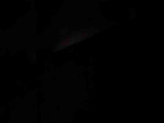 LucyRouse webcam