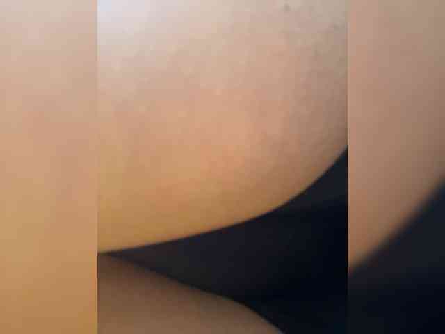 LucyRouse webcam