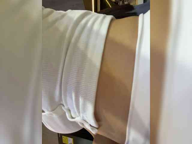 LucyRouse webcam