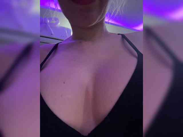 LucyRouse