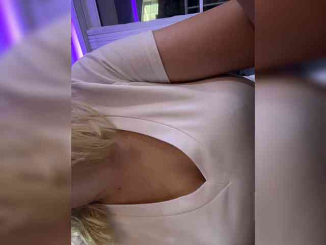 LucyRouse
