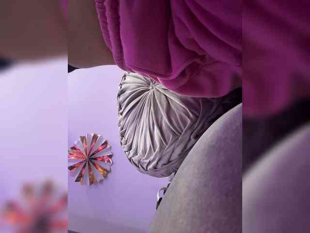 LucyRouse