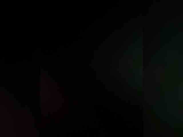 LucyRouse webcam