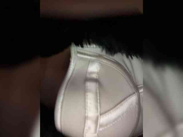 LucyRouse webcam