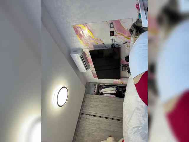 lucygirl-