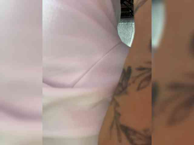 LucyRouse webcam
