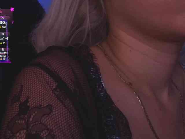 LucyRouse