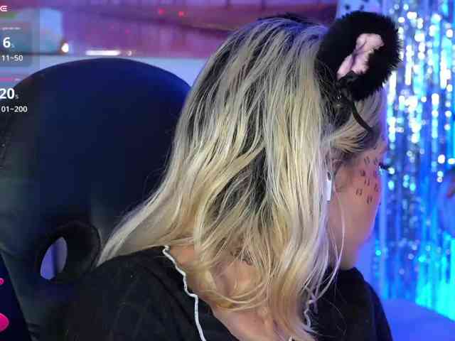 LucyRouse