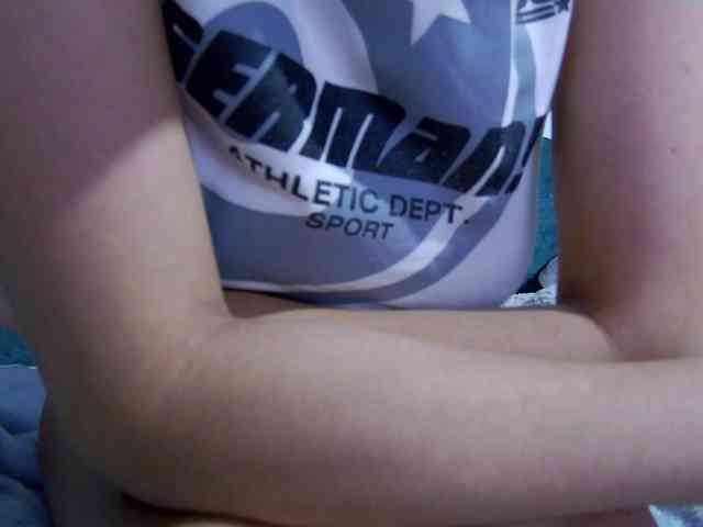 LucyRouse webcam
