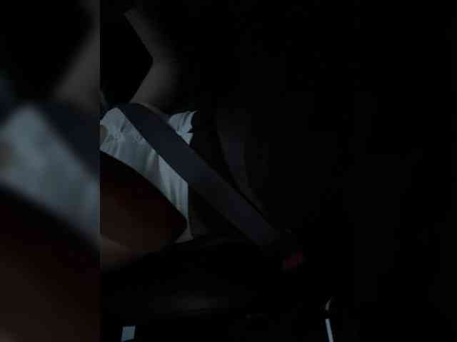 LucyRouse webcam