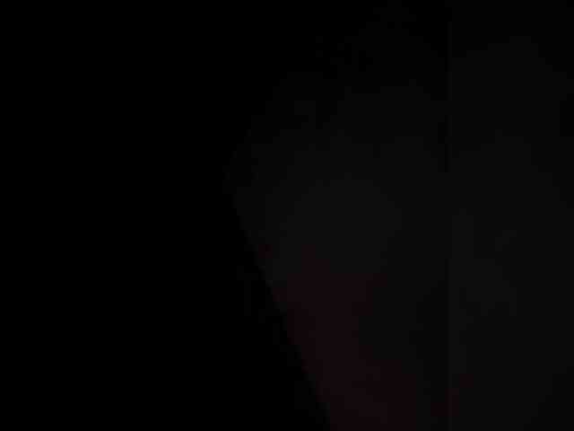 LucyRouse webcam
