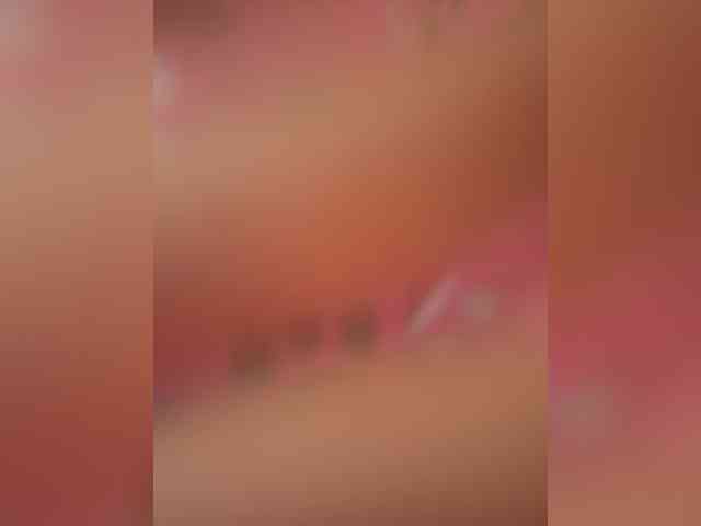 LucyRouse webcam
