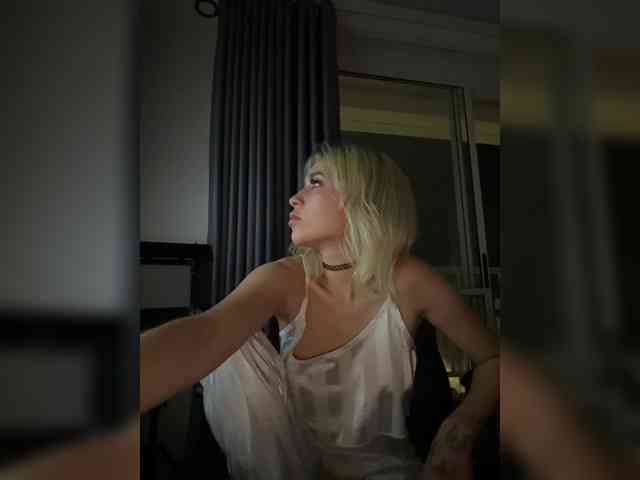 lucygirl- lucygirl-