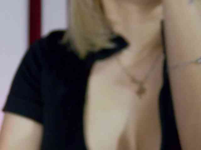 LucyRouse