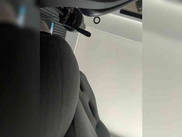LucyRouse webcam