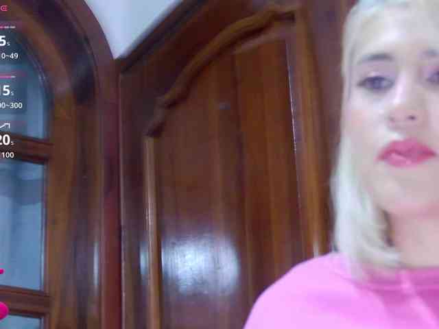 LucyRouse