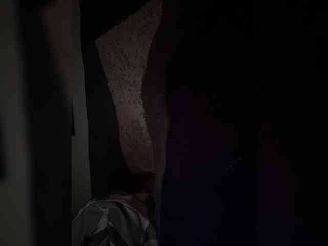 LucyRouse webcam