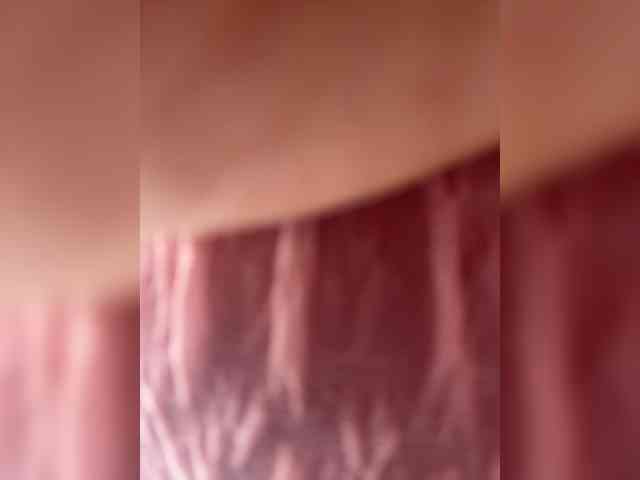 LucyRouse webcam