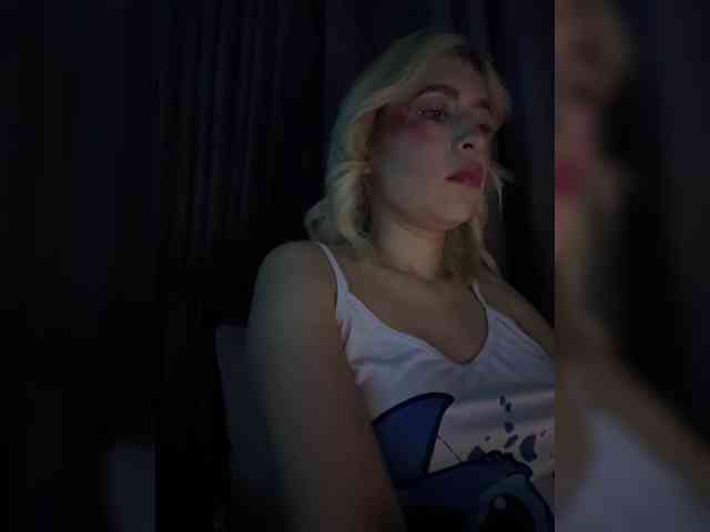 lucygirl- lucygirl-