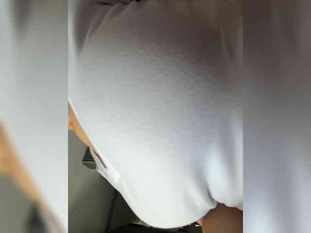 lucygirl-'s webcam live show