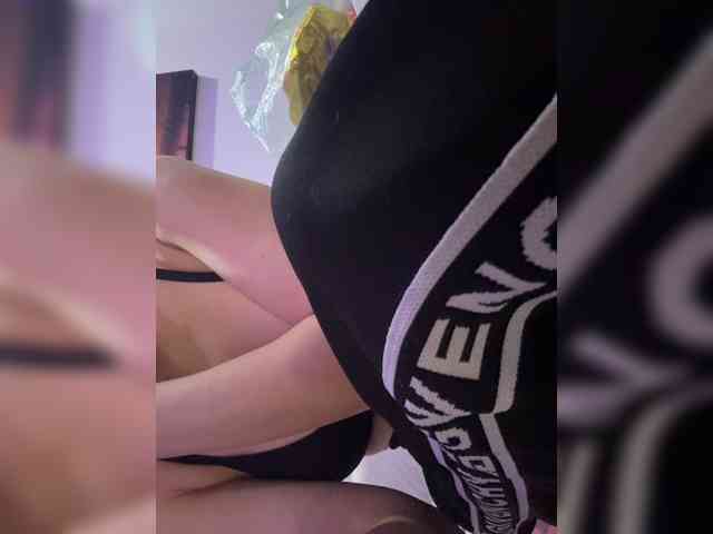 lucygirl-