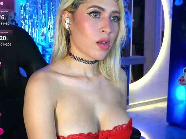 LucyRouse