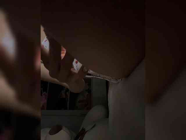 LucyRouse webcam