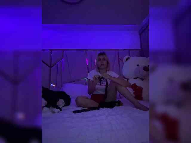 LucyRouse