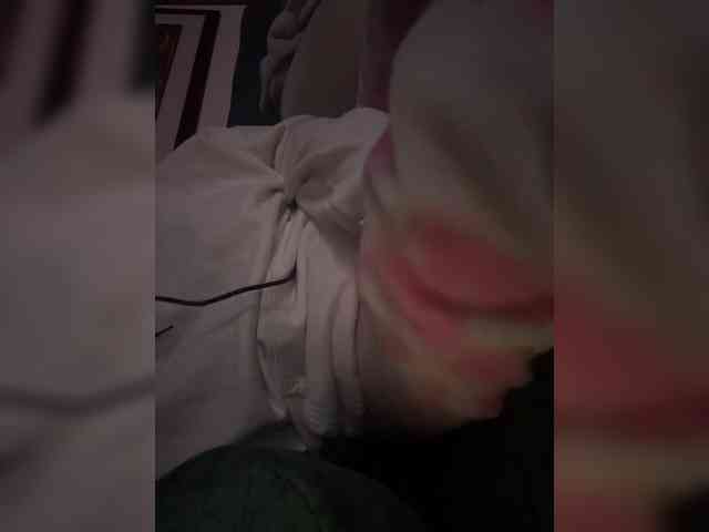 LucyRouse webcam