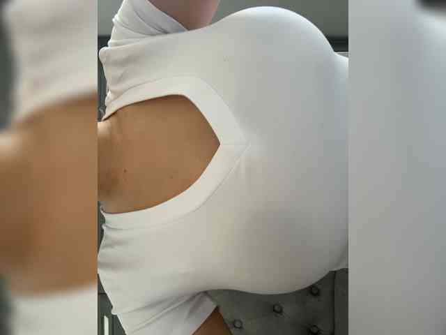 LucyRouse webcam