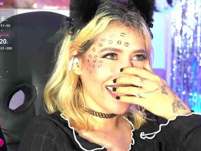 LucyRouse