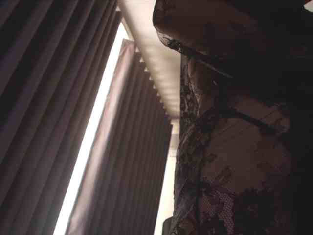 LucyRouse