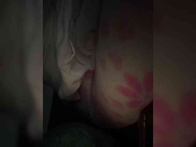 LucyRouse webcam