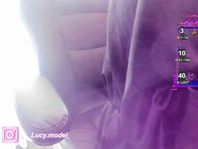 lucygirl- lucygirl-