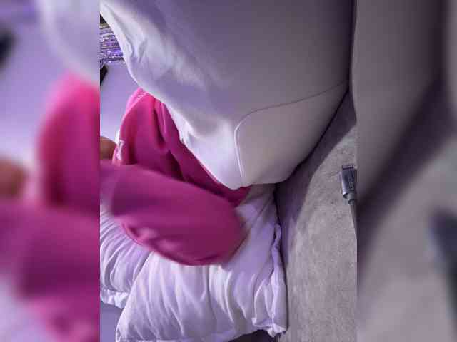 lucygirl- lucygirl-