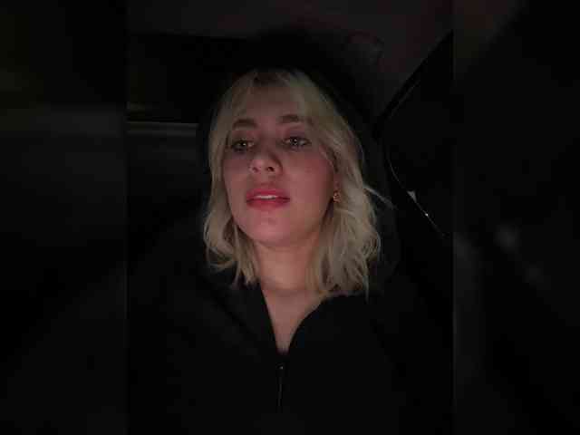 LucyRouse