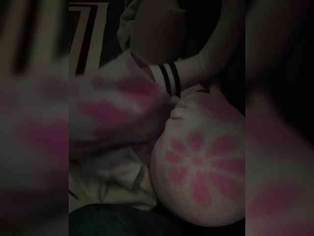LucyRouse webcam