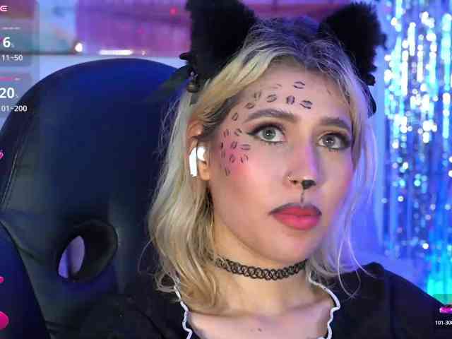 LucyRouse