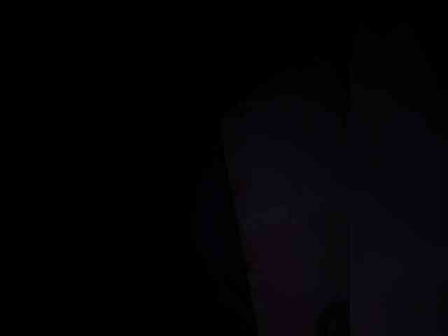 LucyRouse webcam