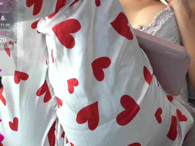LucyRouse