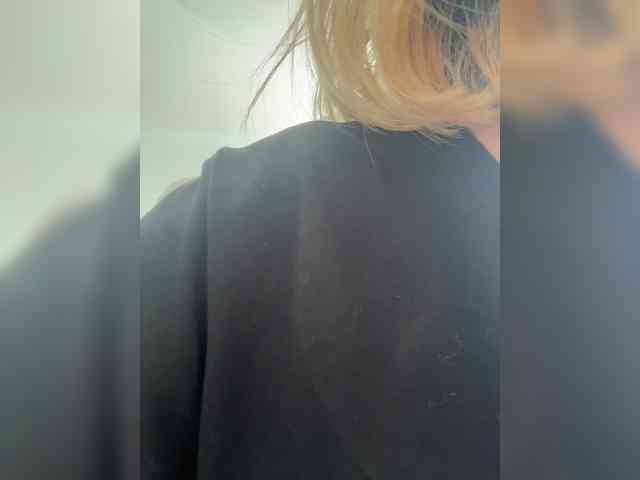 LucyRouse