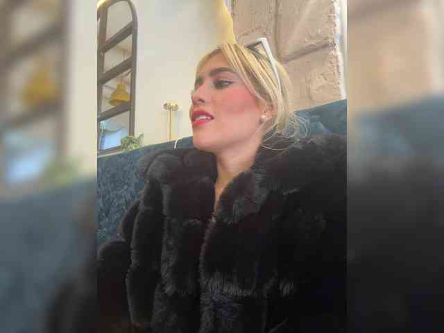 LucyRouse