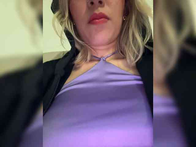 LucyRouse