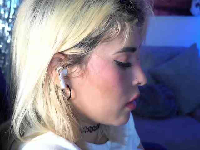 LucyRouse