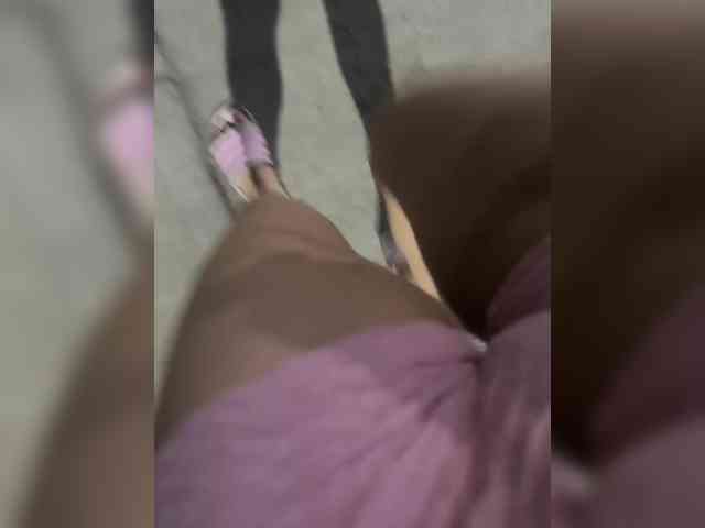 lucygirl- lucygirl-