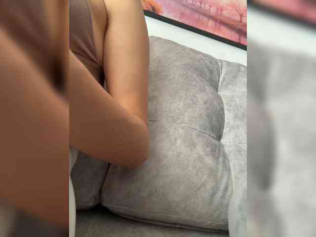 lucygirl- lucygirl-