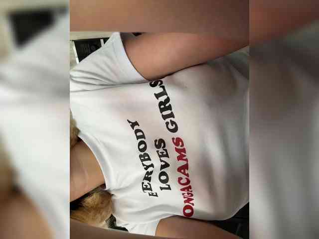 LucyRouse