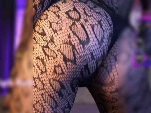 LucyRouse