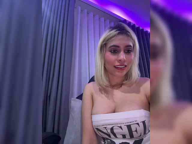 lucygirl- lucygirl-